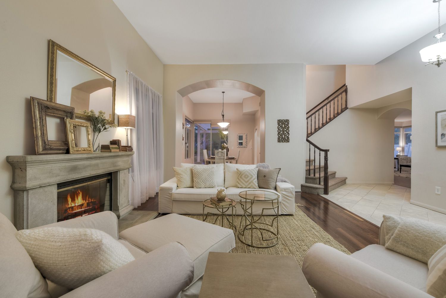 4980-Caminito-Exquisito-4