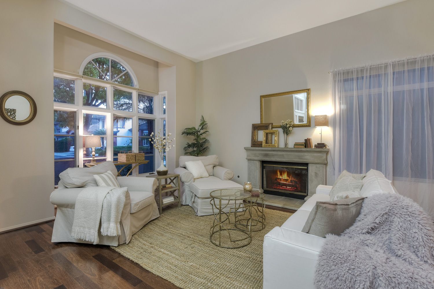 4980-Caminito-Exquisito-5