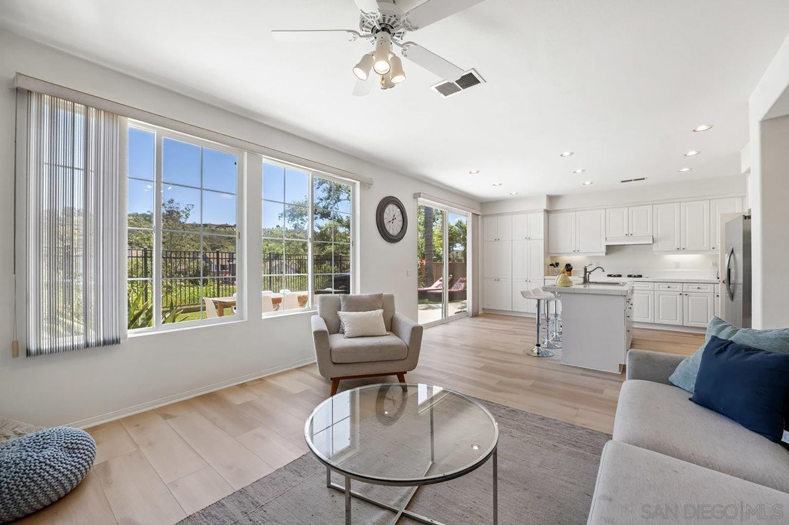 5329 Ruette De Mer San Diego, CA image 3