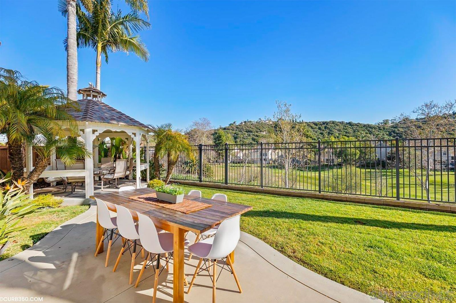 5329 Ruette De Mer San Diego, CA image 4