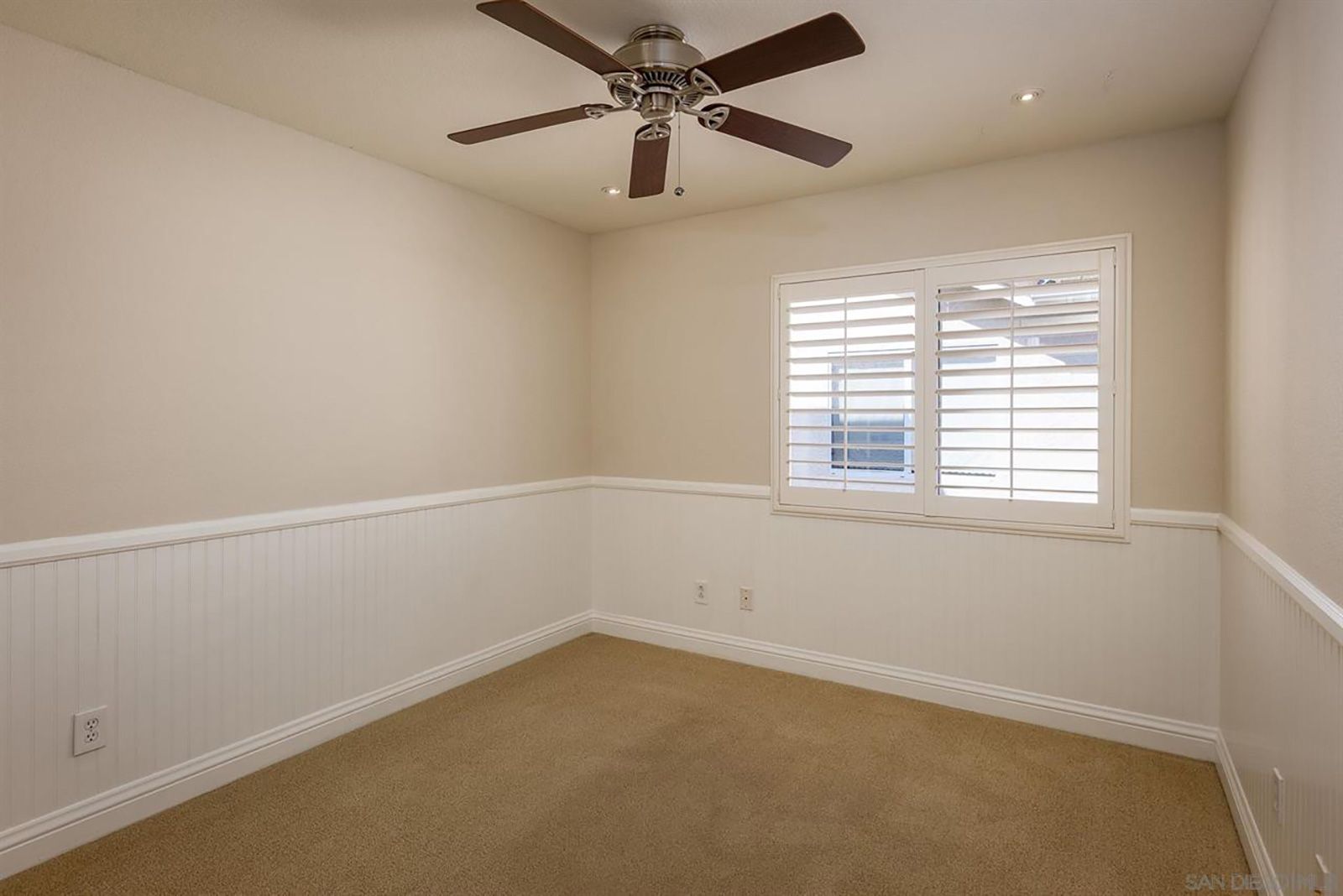 Path of 5251 bedroom-2.jpg