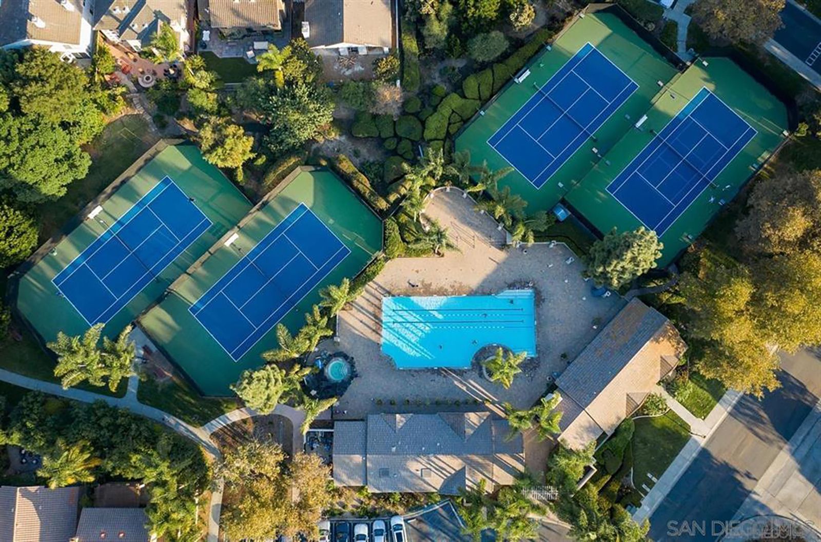 Path of 5251 gym.jpg