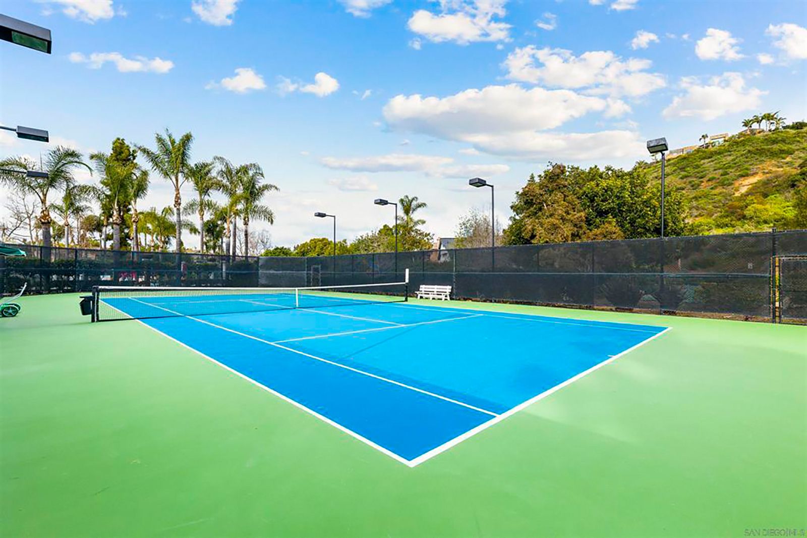 Path of 5251 tennis.jpg