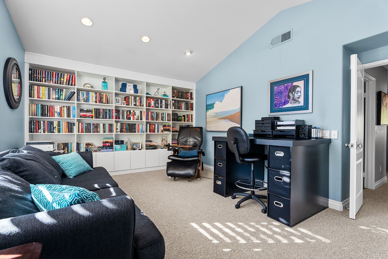 12425 Caminito Valioso-bonus-room