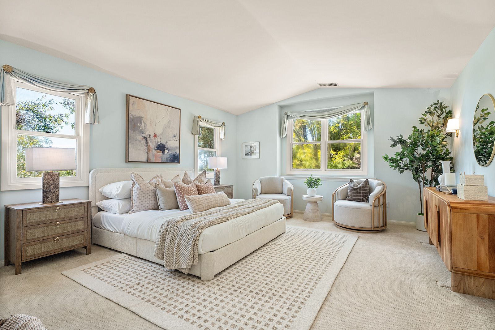 Bedroom-UPSTAIRS-Primary